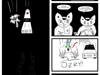 Превью выпуска №22