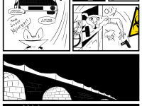 Превью выпуска №23