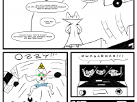 Превью выпуска №24