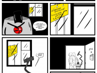 Превью выпуска №26