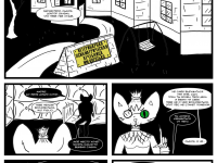 Превью выпуска №28