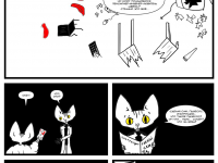 Превью выпуска №30