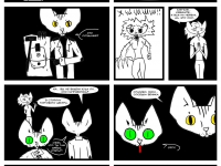 Превью выпуска №31