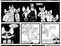 Превью выпуска №32