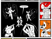 Превью выпуска №33