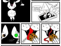 Превью выпуска №34