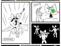 Превью выпуска №35