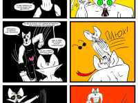 Превью выпуска №36