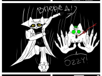 Превью выпуска №38