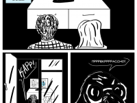 Превью выпуска №39