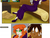 Превью выпуска №2