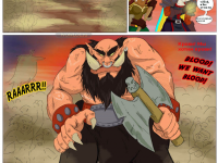 Превью выпуска №6