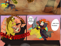 Превью выпуска №8