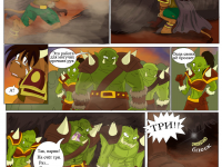 Превью выпуска №10