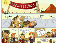 Превью выпуска №14