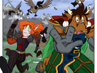 Превью выпуска №15