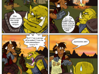 Превью выпуска №17