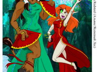 Превью выпуска №24