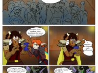 Превью выпуска №104