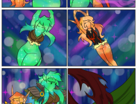 Превью выпуска №106