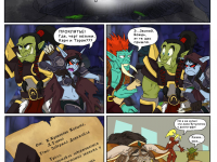 Превью выпуска №108