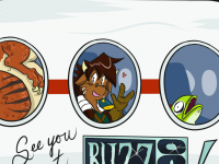 Превью выпуска №111