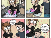 Превью выпуска №11