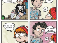 Превью выпуска №12