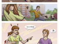 Превью выпуска №4