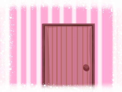 Комикс Деревенька чувств: выпуск №241