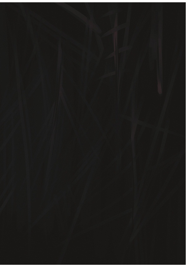 Комикс Тень Микрокосмоса: выпуск №19