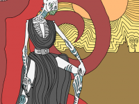 Превью выпуска №1