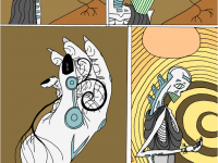 Превью выпуска №2