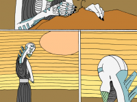 Превью выпуска №3