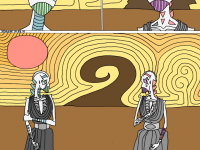 Превью выпуска №6