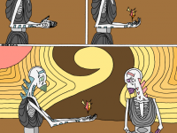 Превью выпуска №7