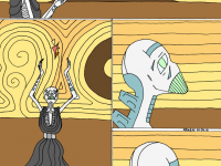 Превью выпуска №8