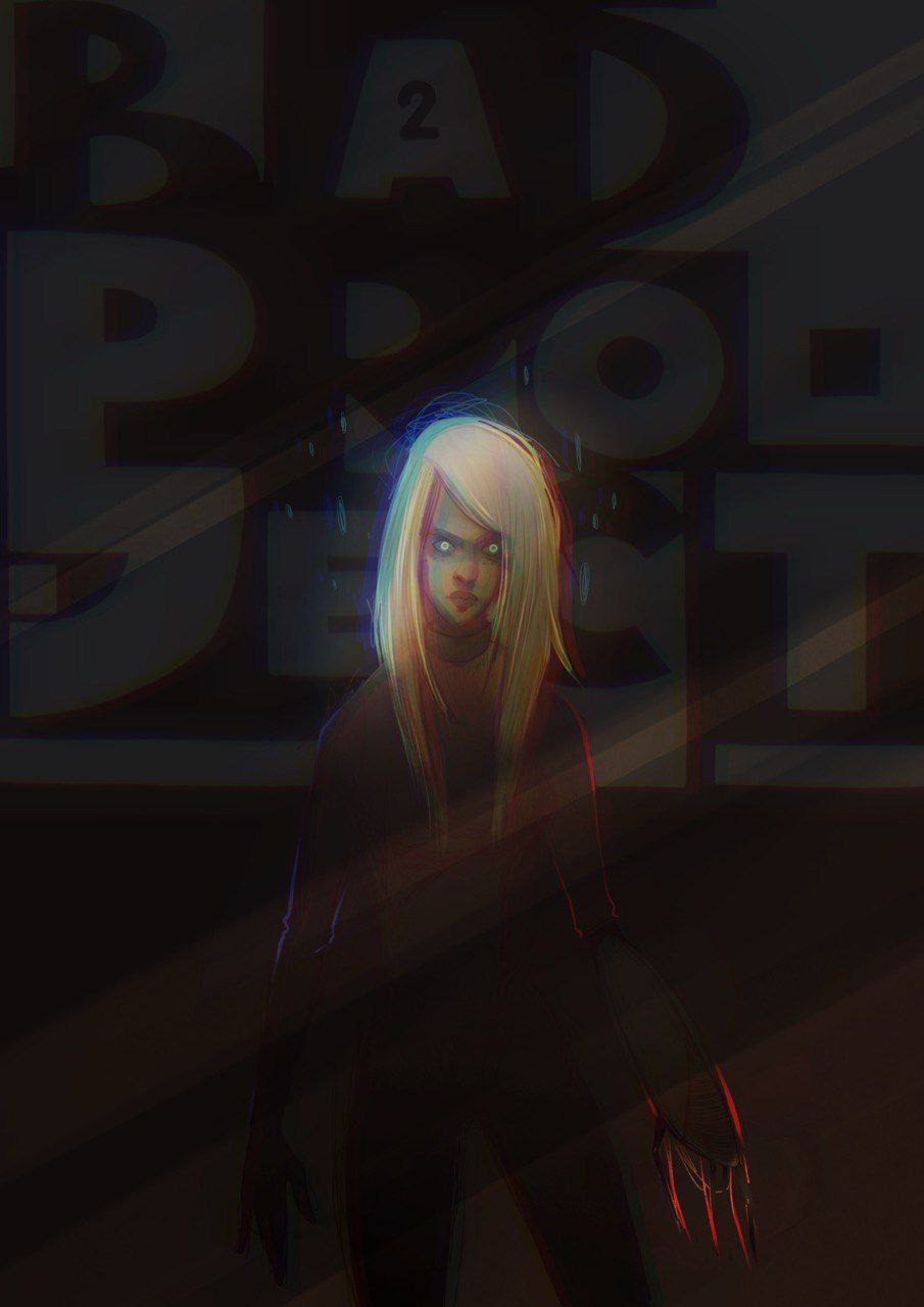 Vol. 2