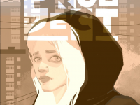 Превью выпуска №1