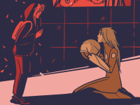 Превью выпуска №24