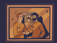 Превью выпуска №25