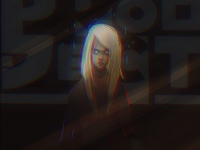 Превью выпуска №26