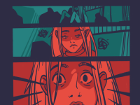 Превью выпуска №31