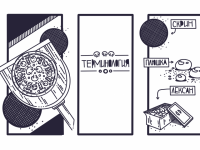 Превью выпуска №3