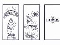 Превью выпуска №8