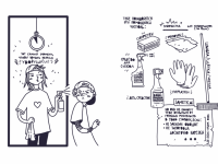 Превью выпуска №16