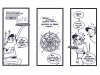 Превью выпуска №24