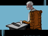 Превью выпуска №1