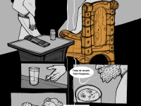 Превью выпуска №5