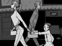 Превью выпуска №10